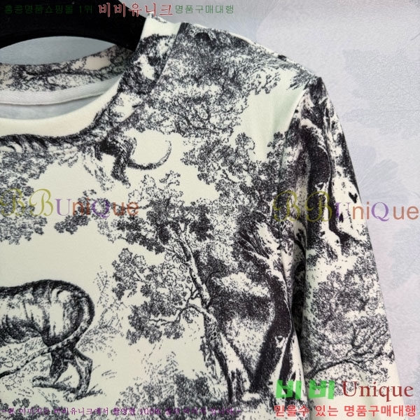 ���� ��� ����Ƽ DO16789-14