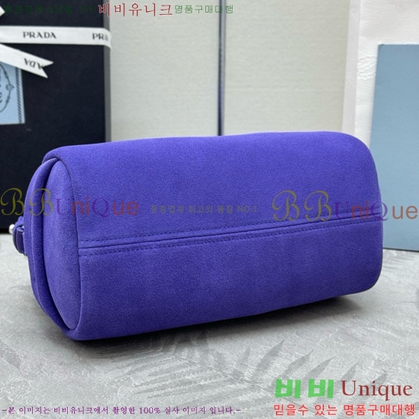 #����� �ΰ� ������ ���� ����� 2VH188-1004