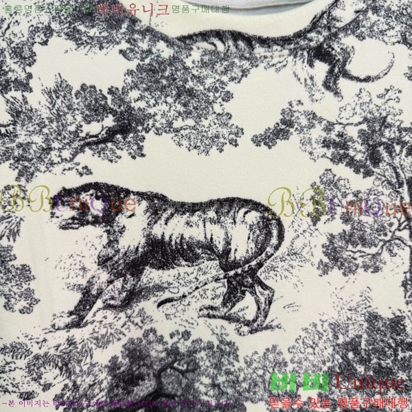 ���� ��� ����Ƽ DO16789-14