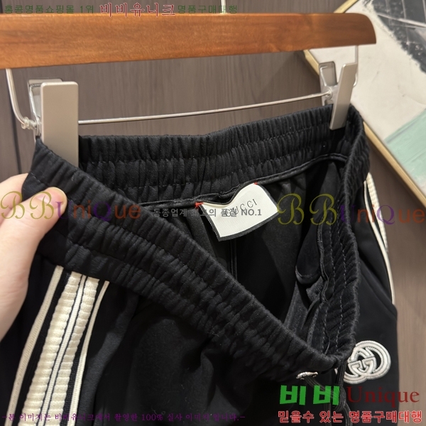 ���� ���� ���� G2318946