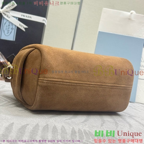 #����� �ΰ� ������ ���� ����� 2VH188-1005