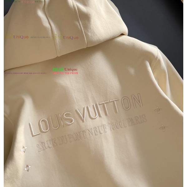 ���� ���̺��� ��Ʈ LV4538217-3