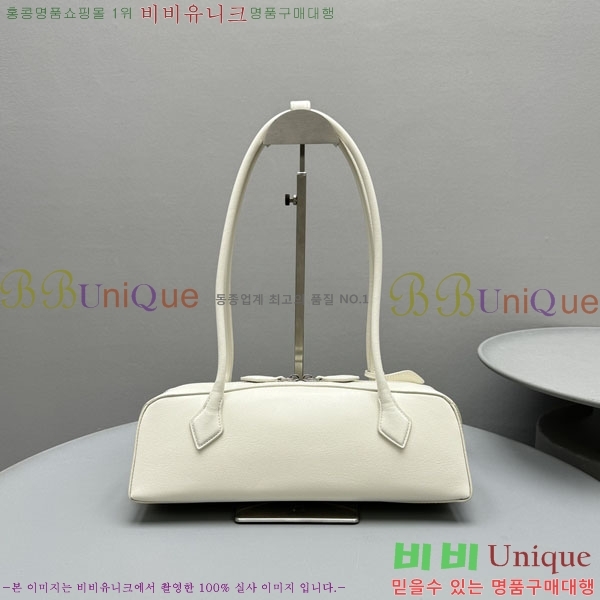 #�˶��̾� �� ���� ����� 4401-109