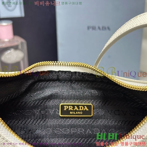 #����� ���ǾƳ� ���� ������� �̴� ��� �� 1BC204-1002