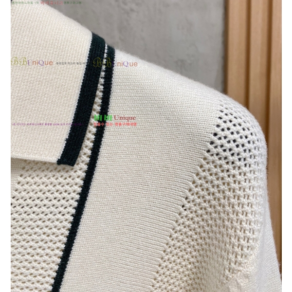 ���� ���̺��� ������ LV876529-1