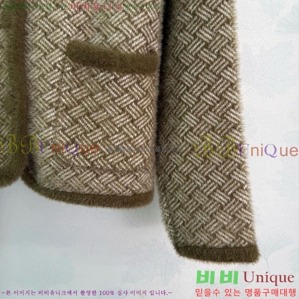 ���� ��* ���� CH13450-1