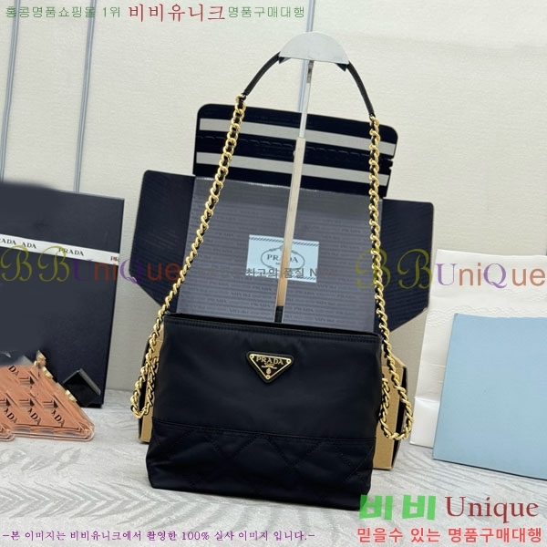 #����� ����� �̴� 1BD645-1001