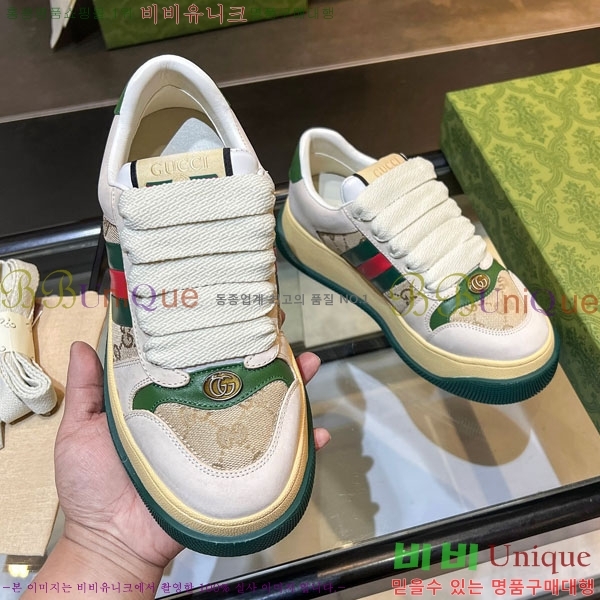 �������� ���� ����Ŀ�� GG618880-1