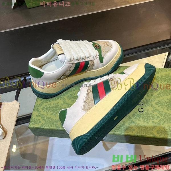 �������� ���� ����Ŀ�� GG618880-1