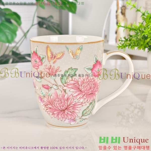 �ؽ��� �ż�Ʈ 745270 (����8.5CM ����10.2CM)