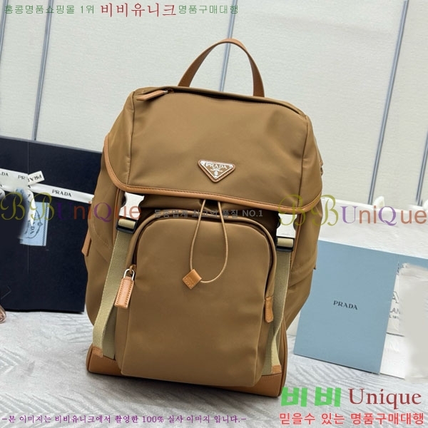 #����� �����Ϸ� �� ���ǾƳ� ���� ���� 2VZ135-1003