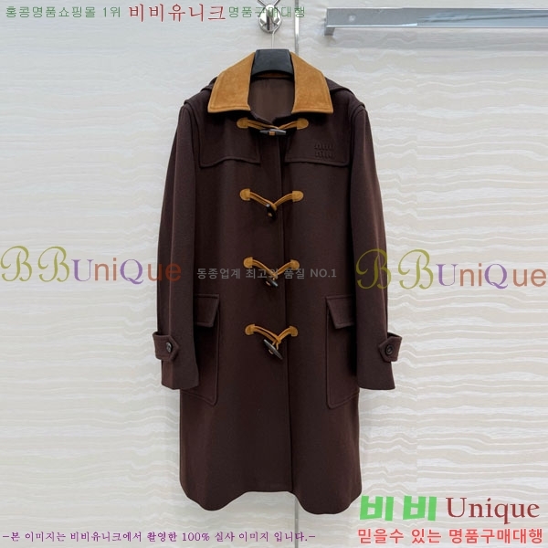 ���� �̿�̿� ��Ʈ MIU456023-6