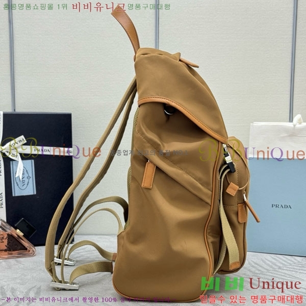 #����� �����Ϸ� �� ���ǾƳ� ���� ���� 2VZ135-1003