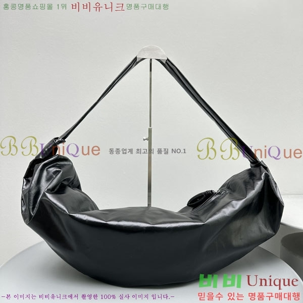 #���޸� ȣ���� 8820-702