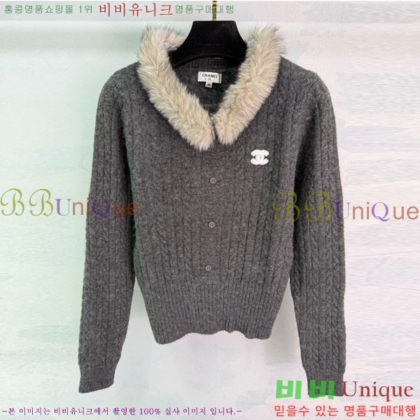 ���� ��* ����� CH134502-6