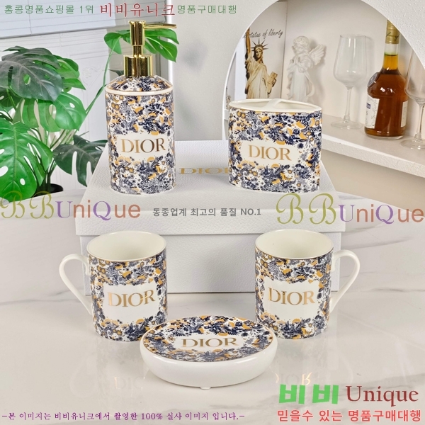 ��� ��� ��ǰ��Ʈ 745600