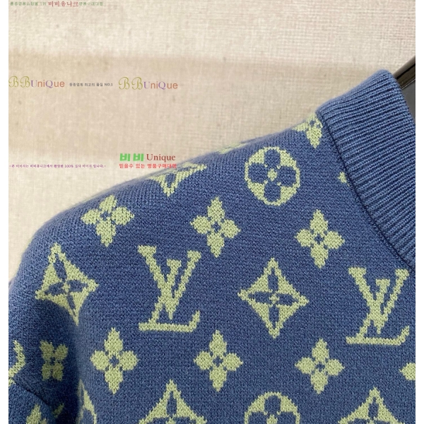 ���� ���̺��� ������ LV8764754-2