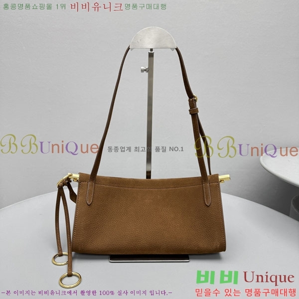 #�˶��̾� �� Ŭ�� �̽�Ʈ ����Ʈ ���� �� 4490-3