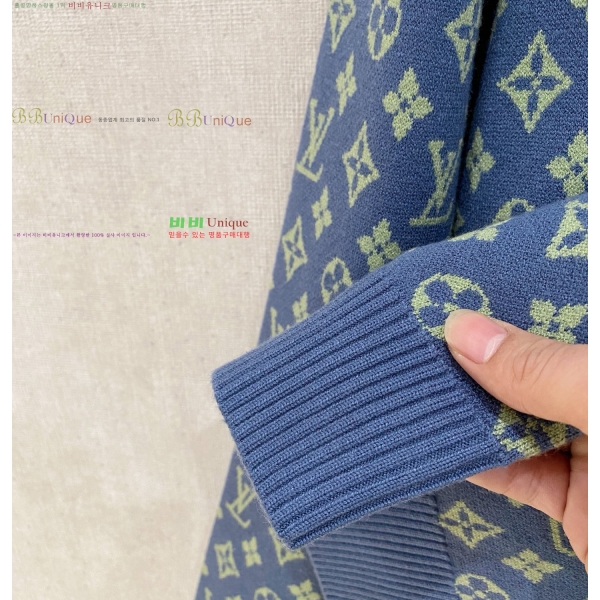 ���� ���̺��� ������ LV8764754-2