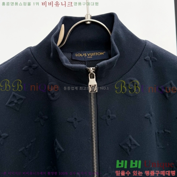 ���� ���̺��� ��Ʈ CH4754178