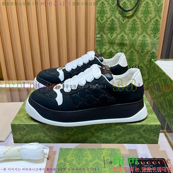 �������� ���� ����Ŀ�� GG618880-9