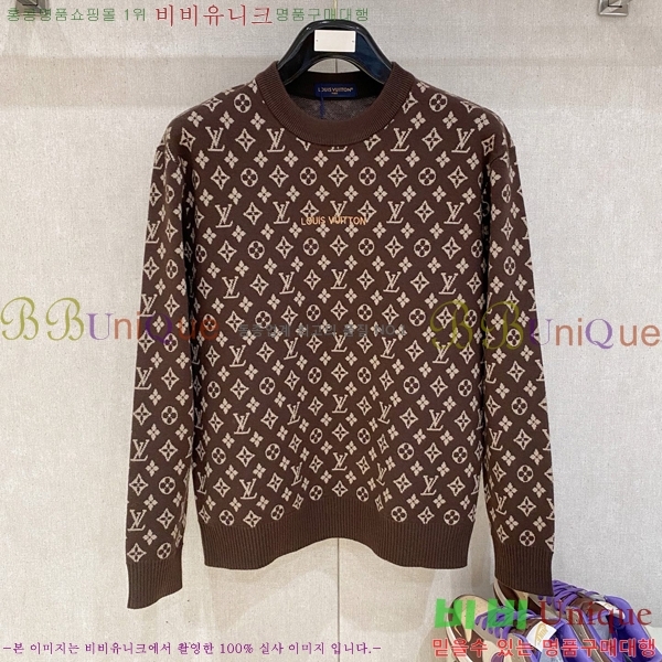 ���� ���̺��� ������ LV8764732-1