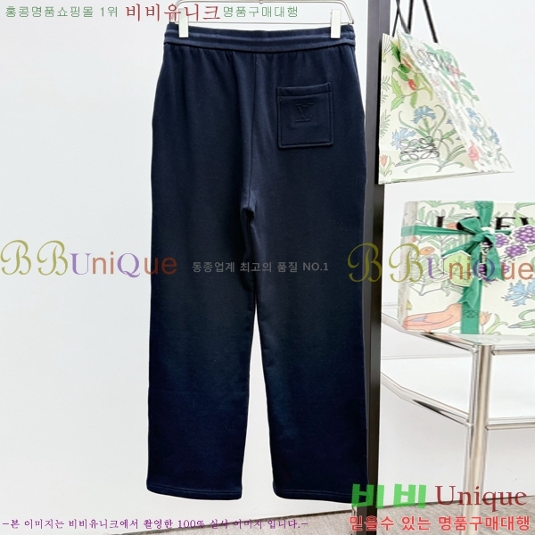 ���� ���̺��� ��Ʈ CH4754178