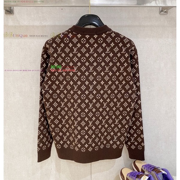 ���� ���̺��� ������ LV8764732-1