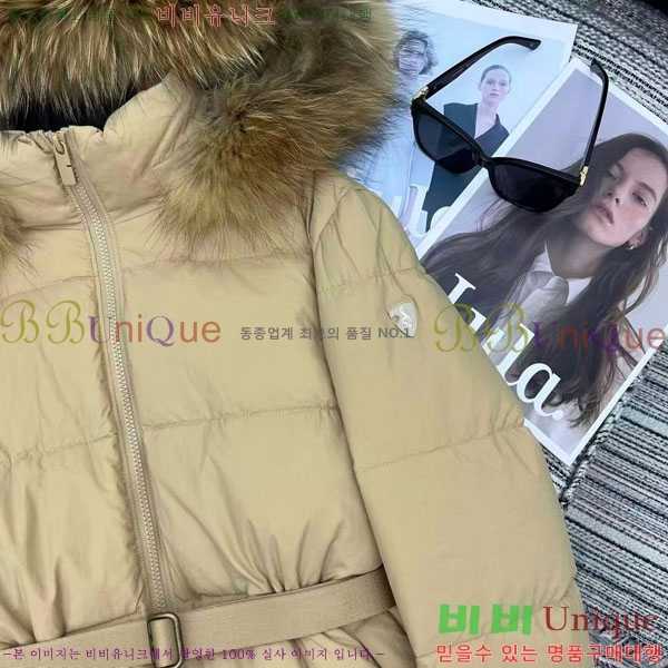 ���� ������ �ٿ� �е� BU34508-8