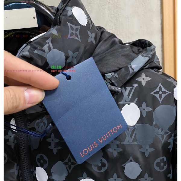 ���� ���̺��� �ٿ� �е� LV587362