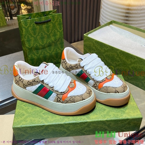 �������� ���� ����Ŀ�� GG618880-6