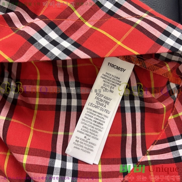 Ű�� ������ ���ǽ� ��Ʈ BU3152841-4