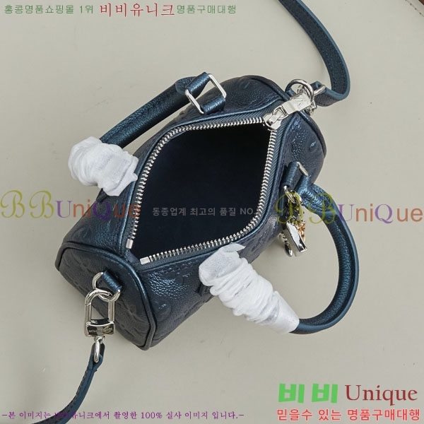 ���̺��� ���� ���ǵ� M26510