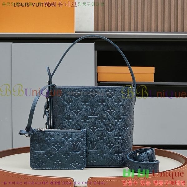 ���̺��� ���� BB M26430-1