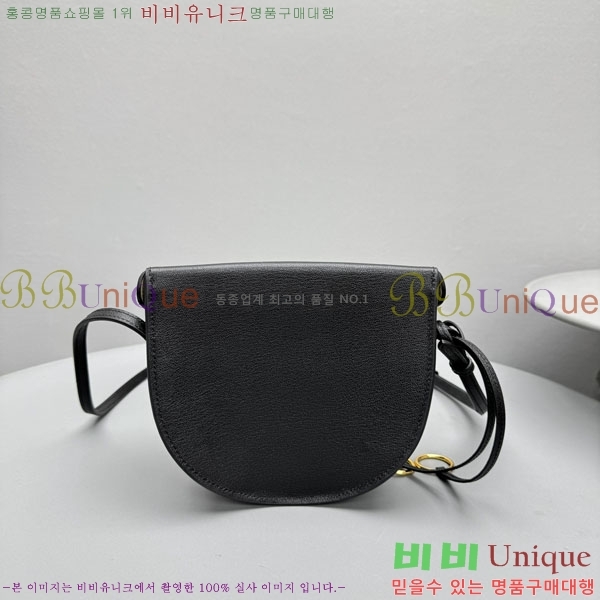 #�˶��̾� ���� ��Ʈ�� 4495-101