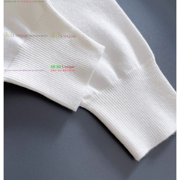 ���� ��**�� �ٿ� �е� MAX23456-13