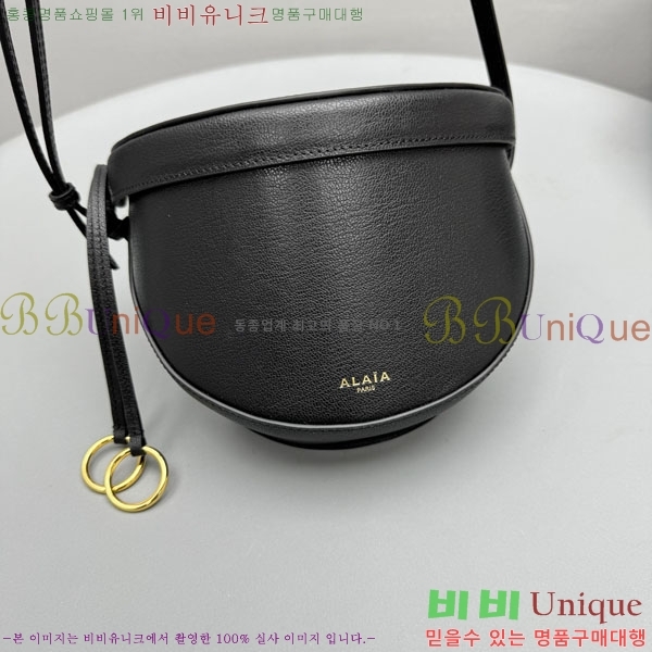 #�˶��̾� ���� ��Ʈ�� 4495-101