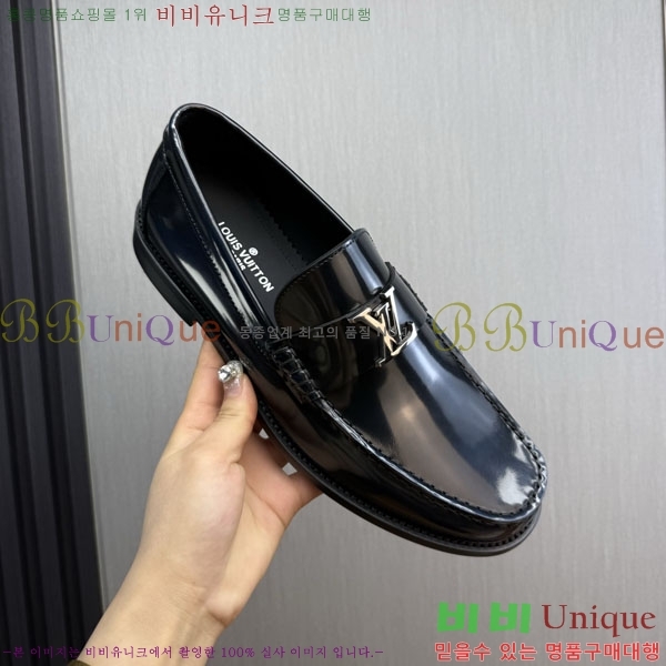 ���� ����*�� ���� LV675521