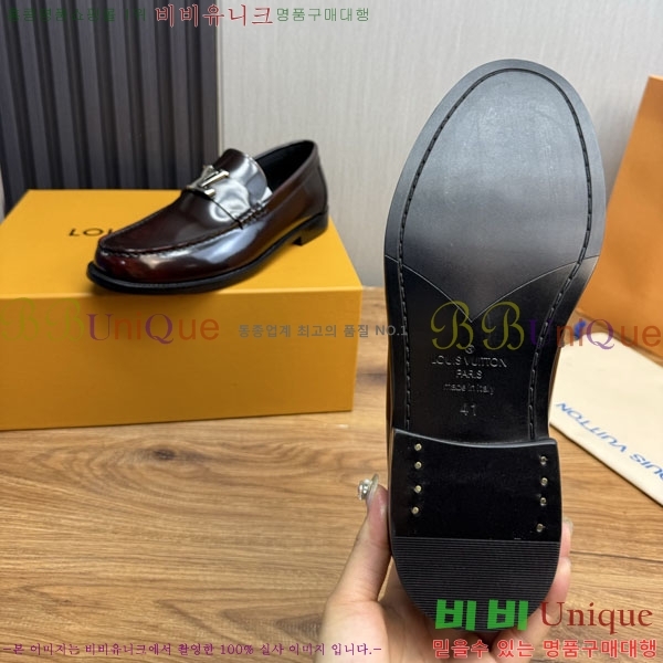 ���� ����*�� ���� LV675521-1