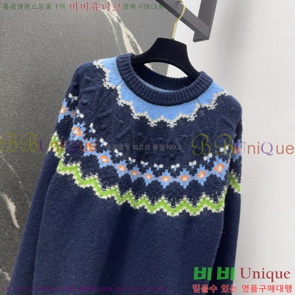 ���� �η�**�� ������ LP344507-6