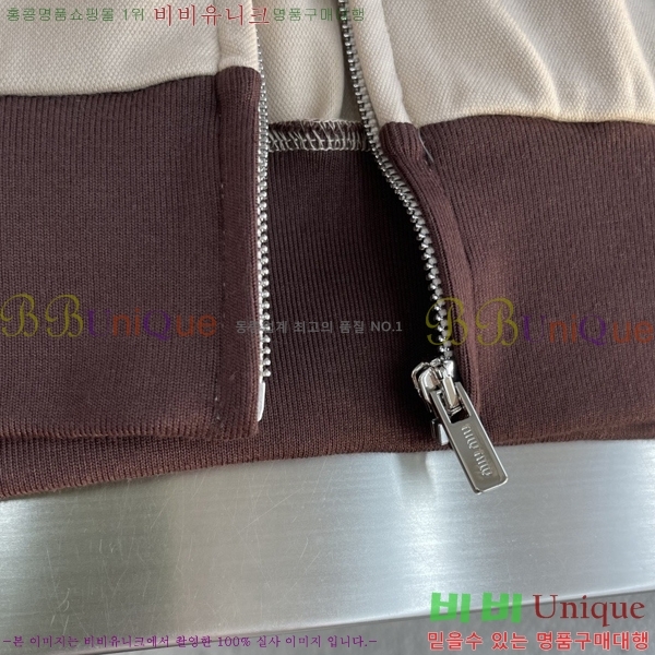 ���� �̿�̿� ��Ŷ MU2351170