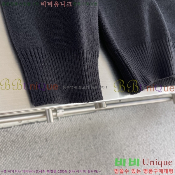 ���� ���� ������ G8964739-1