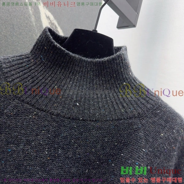 ���� ���ڷ� ��ġ�ڸ� ��Ʈ BC2234022-7