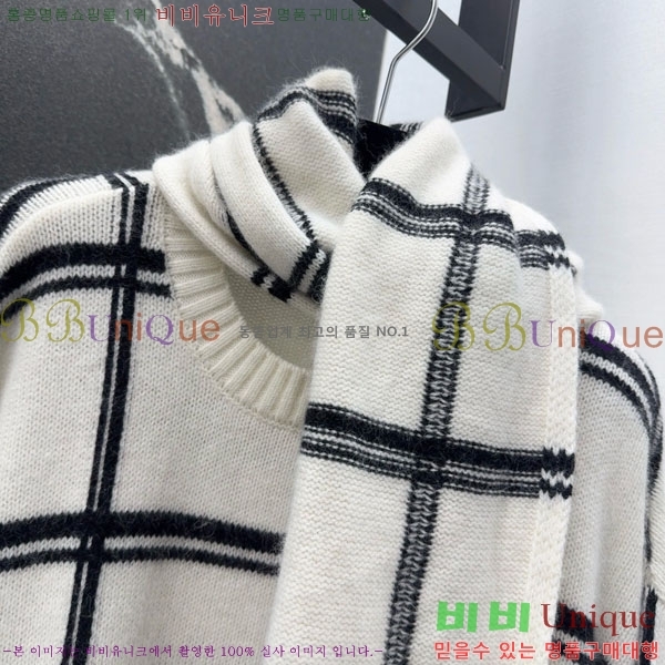 ���� ���ڷ� ��ġ�ڸ� ������ ���÷� ��Ʈ BC2234022-8