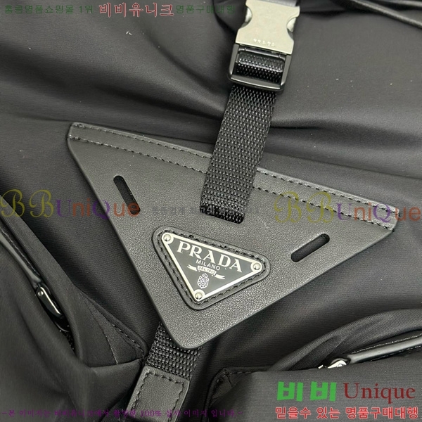 #����� �����Ϸ� ���� 2VZ108-1002