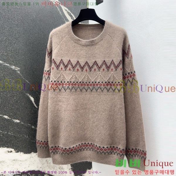 ���� �η�**�� ��Ʈ LP5345360-6