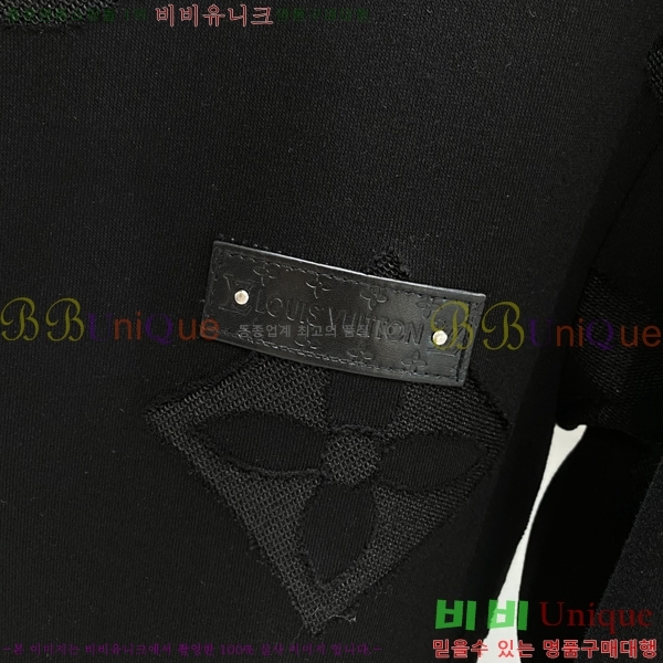 ���� ���̺��� ��Ʈ LV428760-2