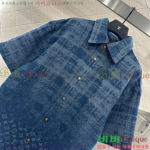 �������� ���̺��� ���� Ƽ���� LV234550-1