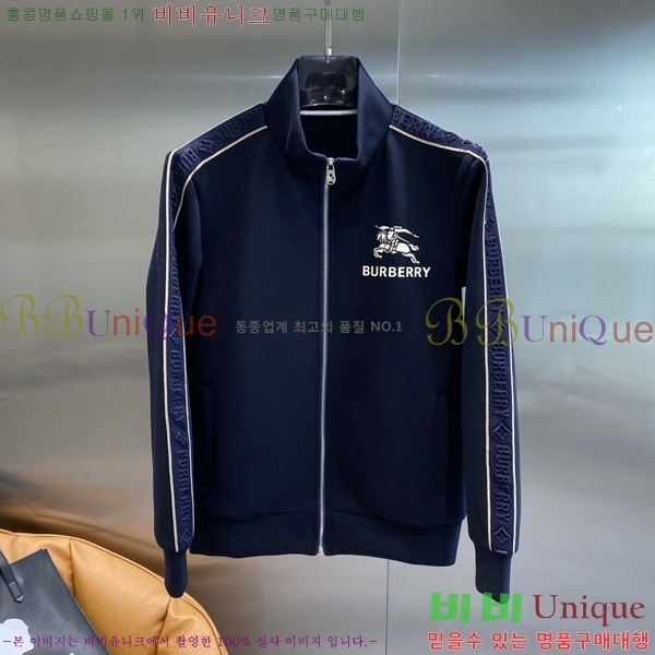 ���� ������ ��Ʈ BU934385-1