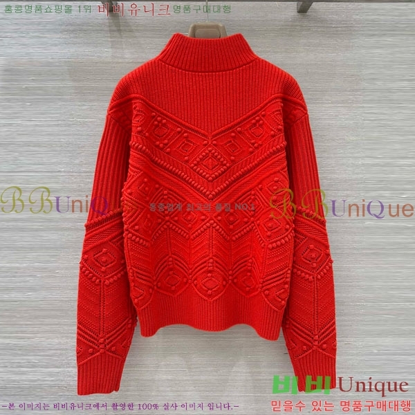 ���� �η�**�� ������ LP344507-8